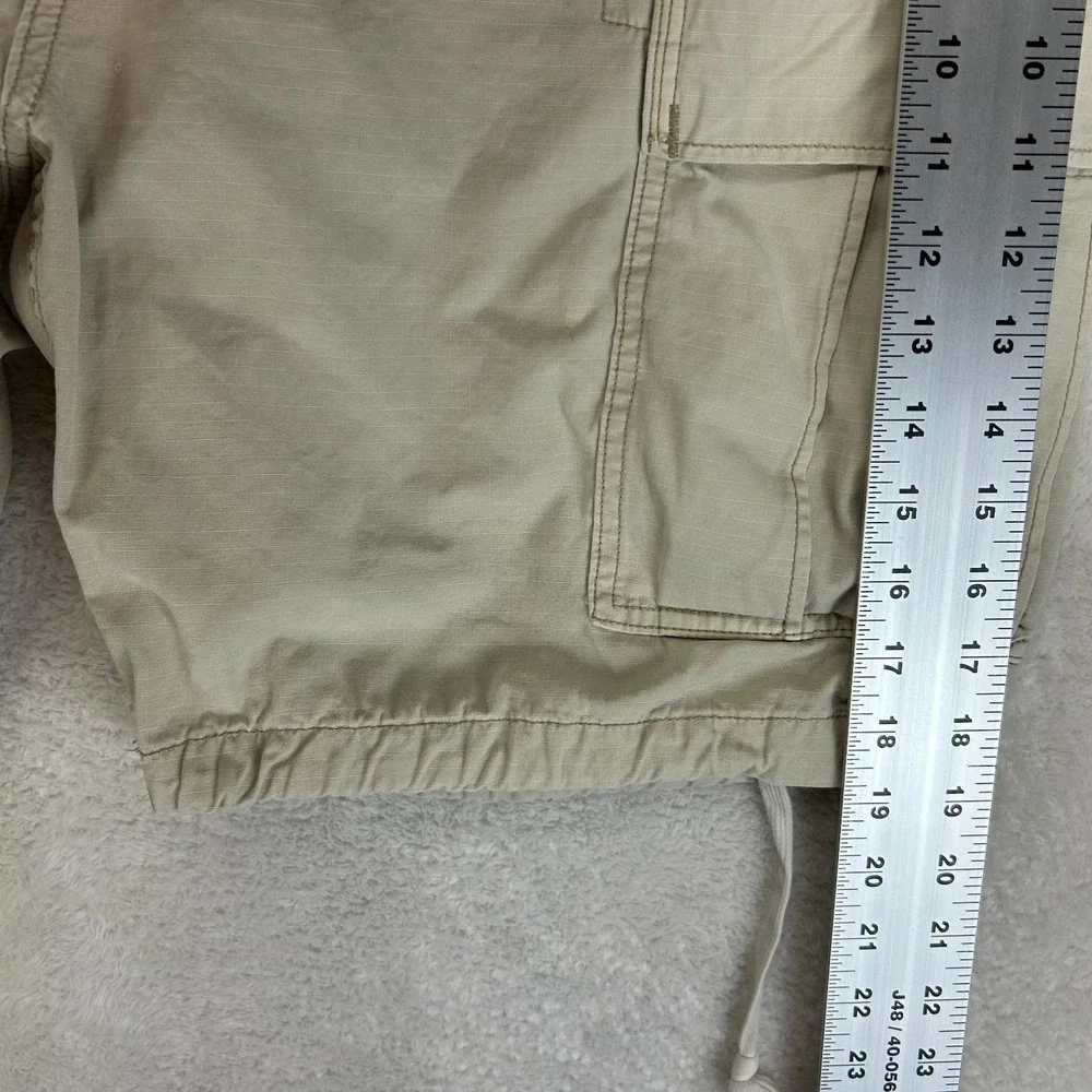 Polo Ralph Lauren vintage polo